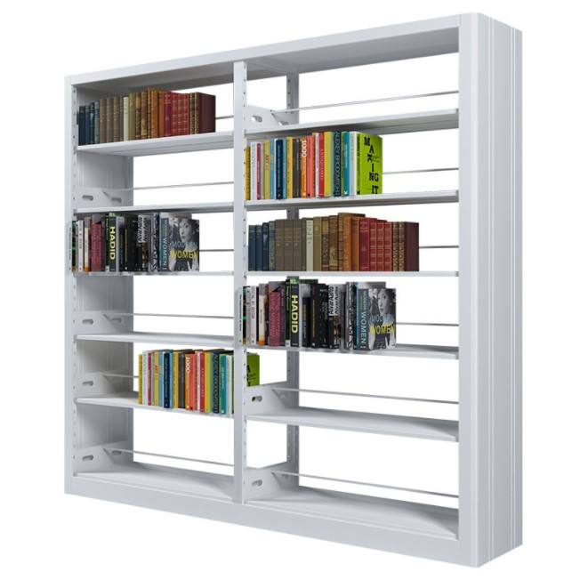 رفوف المكتبة المعدنية الرخيصة أرفف الكتب الجملة رف الكتب المعدنية المستعملة مكتبة الكتب المكتبة الكتب المكتبة تصميم الجرف تصميم الرف