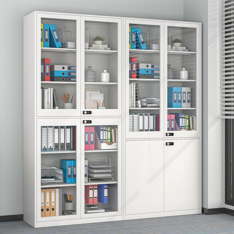 2023 Hot Belling الاستخدام المكتب للملفات الحديثة بأسعار معقولة