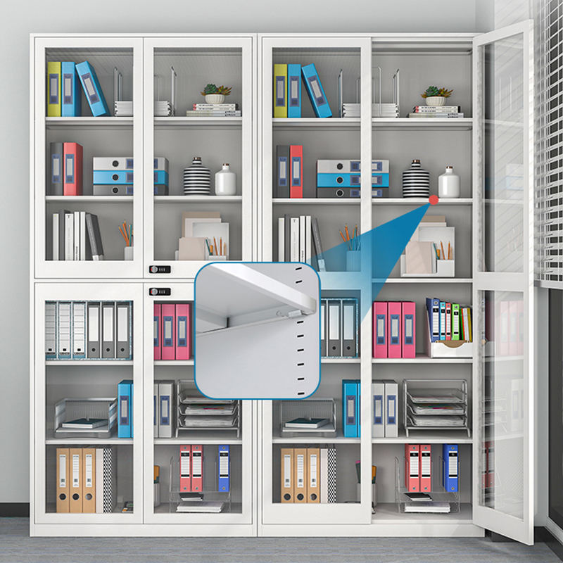 2023 Hot Belling الاستخدام المكتب للملفات الحديثة بأسعار معقولة